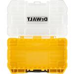 dewalt_dt70801_qz