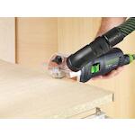 festool_576227