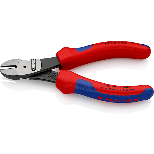 knipex_7402140_2
