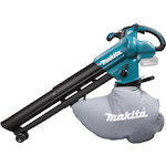 makita_dub187z_10