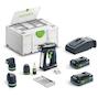 festool_577617