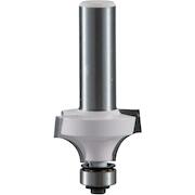 makita_d_09444