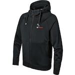 bosch_06188000gf