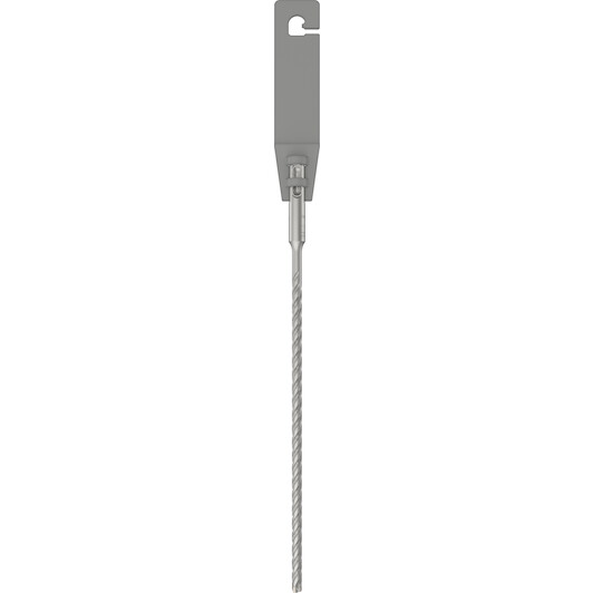 bosch_2608833780_4