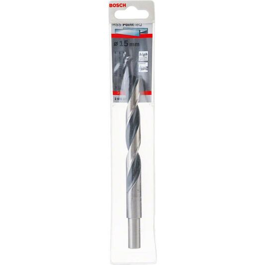 bosch_2608577308