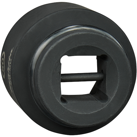 makita_e_24636_11