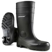 dunlop_142p00470