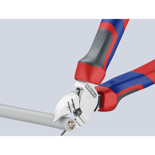 knipex_1425160_4