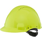 3m_7000039714