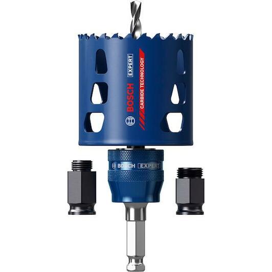 bosch_2608901911