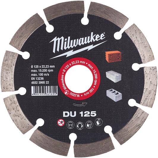 milwaukee_4932399522_2