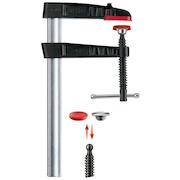 bessey_tg40k