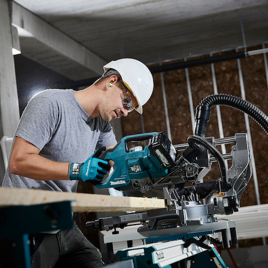 makita_ls002gz01_23