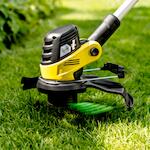 karcherhomegarden_14454500_12