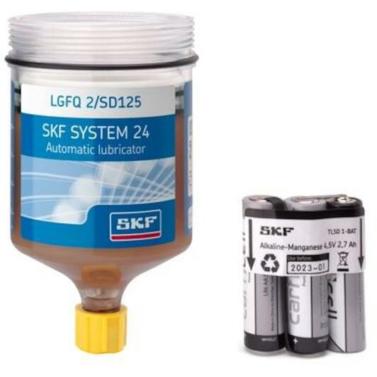 skf_lgfq2sd125