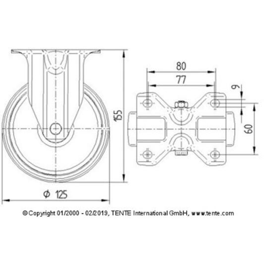 tente_00056332bc_2