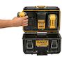 dewalt_dwst83471_qw_9