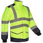sioen_168aa2eu1278xl_2