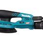 makita_bo001cgz_18