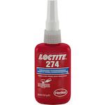 loctite_135382