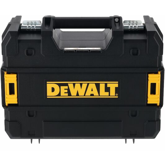 dewalt_dcle34035d1_qw_13