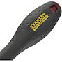 stanley_0_65_006