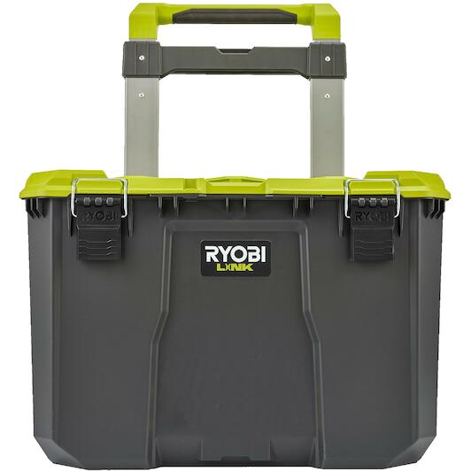 ryobi_5132006074