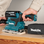 makita_dbo381zju