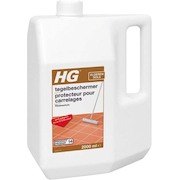 hg_110200103