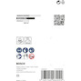 bosch_2608622050_3