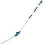 makita_un460wdwa