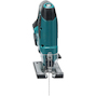 makita_jv103dsaj