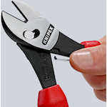 knipex_7372180f_5