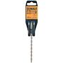 dewalt_dt9515_qz