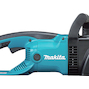 makita_uc3551ak_8