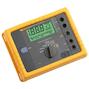 fluke_4325155_2