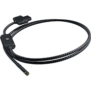bosch_1600a02z61