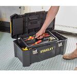 stanley_stst82976_1
