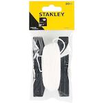stanley_0_47_101