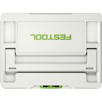 festool_204841_2