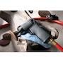 ingersollrand_47520769001_6
