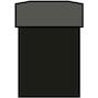 skf_cut80x59x81_2