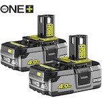 ryobi_5133006467
