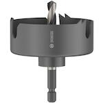 bosch_2608594496