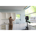 bosch_0601066s01_3