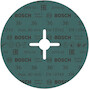 bosch_2608607256_2
