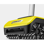 karcher_16440200_3
