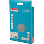 makita_d_78938_3