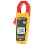 fluke_4465618_3