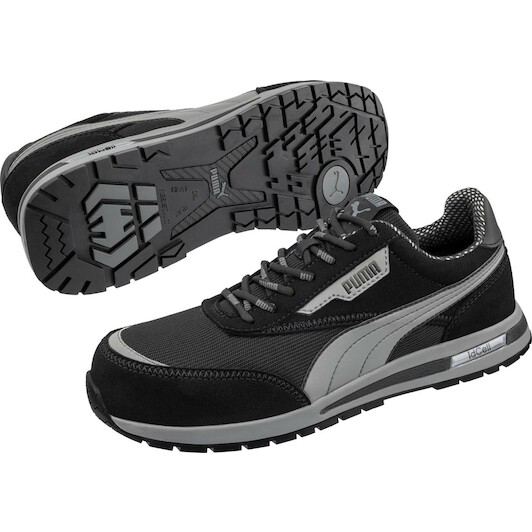 puma_901137789964_46